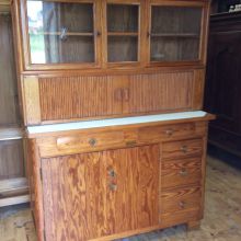 Gruco Kuechenschrank Kueche Kuechenmoebel 1